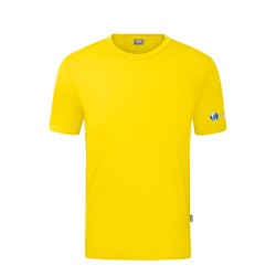 T-Shirt Organic citro
