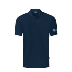 Polo Organic marine