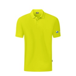 Polo Organic lime