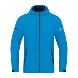 Allwetterjacke Allround...