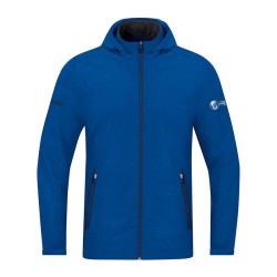 Allwetterjacke Allround royal